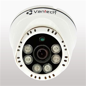 Camera IP Vantech VP-180KV2 1080p